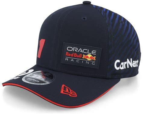 cap red bull richard mille|red bull racing caps.